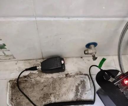 阳谷屋顶漏水维修公司分享下卫生间漏水的危害及解决方法